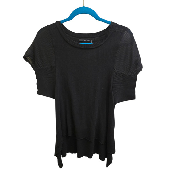 Excellent S? Sita Murt/ Blouse - Picture 1 of 1